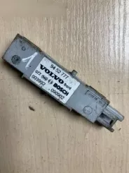 Датчик удару подушки безпеки Volvo V70 9452777 090902 003992