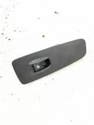 Кнопки вікон Fiat Ducato 30171630 07357398150 310820