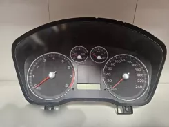 Одометр / Спідометр Ford Focus C-MAX 4M5T-10849-EP 013807F4