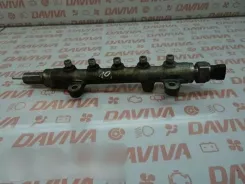 Впорскування Mazda 6 09L12573 09L52071