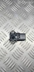Датчик тиску повітря Volkswagen PASSAT B6 0281002976 180822T012934