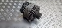 Генератор Seat Alhambra (Mk1) 028903028E 0124515010382