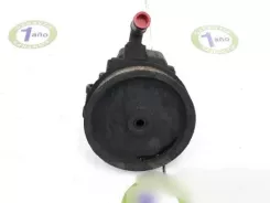 Насос гідропідсилювача керма Ford Transit 1721917 040512431 222670LIZARTE