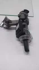 Замок запалювання Chevrolet Captiva 8238622900521 96628238 022846