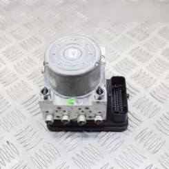 Land Rover Range Rover Evoque L538 Насос ABS 10091532083 A426R13W436