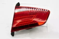 Volkswagen PASSAT B8 Ліхтарі задньої кришки багажника 3G5945094C 09153501 2TZ01188202