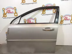 Передні двері Chevrolet Lacetti 103526