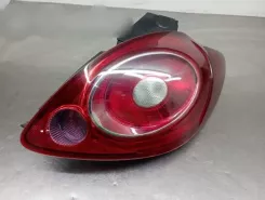 Задній ліхтар Ford Ka 03549841