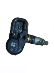 Датчик тиску в шинах Toyota Auris E180 10R035437 08609D4 13B07133D3