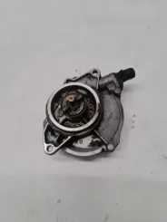 Вакуумний насос Volkswagen Touareg I 057145100AE 08T099353A 08T0983534