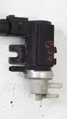 Volkswagen Bora Вакуумний клапан / Турбінний електромагнітний клапан 1J0906627A 00T320 72290325