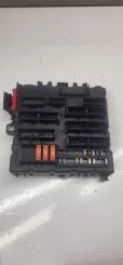 Рама Opel Signum / Модуль запобіжників 13170890 00283173 519049100