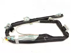 Шторка безпеки Fiat Panda III 00519255790