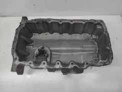 Піддон картера масляного фільтра Volkswagen PASSAT B6 03G103603H