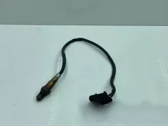 Зонд лямбда BMW 2 F45 8600992 0258027083