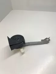 Клаксон Opel Corsa F 9833071280 07202012551 93479281