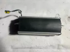Подушка безпеки пасажира BMW M6 39700924609V 06B292UA0467J
