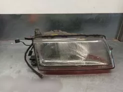 Фара Opel Vectra A 0301028332 0301028132 BOSCH