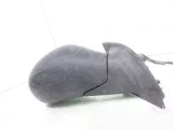 Citroen C3 Електричне дзеркало передніх дверей 0103024 0103026