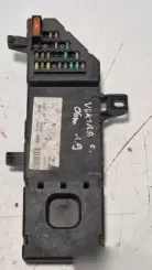 Рама / Модуль запобіжників Opel Signum 13223678 063556 9023266