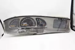 Opel Vectra B Одометр / Спідометр 09138160qt 09138160