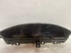 Одометр/спідометр Honda Accord 78100 1000260035988