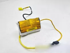 Подушка безпеки сидіння Toyota Verso 739200F010X 011404809V