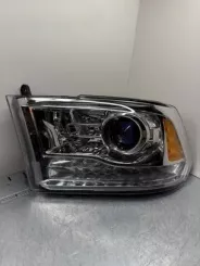 Фара Dodge RAM 68276121AB 0053367311 68276121AB001