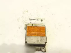 Контролер/модуль подушок безпеки Nissan X-Trail T30 988209H605 020710