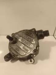 Вакуумний насос Volvo V70 30731825 07W3087