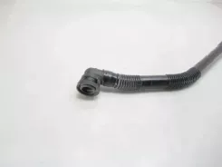 Шланг / вентиляційний отвір Volkswagen Golf V 3C0129637C 00129634