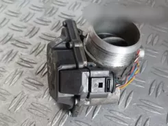 Audi A4 S4 B7 8E 8H Дросельна заслінка 059145950B