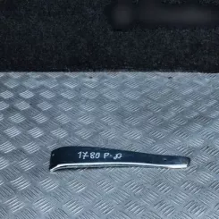 Інші деталі кузова Mercedes-Benz SLC C107 A1077280621 1077280621
