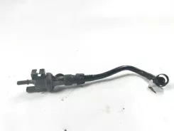 Вакуумний клапан Mini One - Cooper F56 F55 7637268 071400133 0280142529