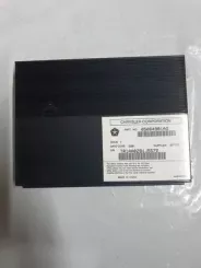 Підсилювач аудіо Chrysler 300C 05064981AG