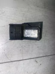 Датчик тиску повітря Renault Megane II 8200194432 0281002573