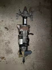 Рульова колонка BMW X5 E70 32306786603 01013097