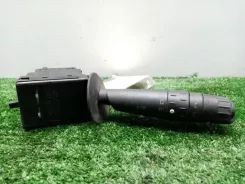 Кнопка/ручка регулювання підсвічування приладової панелі Citroen Saxo 1. СИНЯ