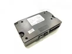 Модуль/контролер Bluetooth для Ford Focus AM5T-14D212-ED 0021CCE72D52 B014673