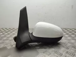 Електричне дзеркало передніх дверей Ford Ka 024813 7355319120S
