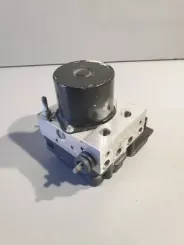 Насос ABS для Volkswagen Polo V 6R 6R0907379AF 6R0907379AL 0265239059