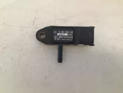 Датчик тиску повітря Ford Mondeo MK IV 0261230120 4M519F479AA