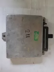 Opel Ascona C ECU / блок управління 0280000304 90122322