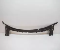 Кожух переднього лобового скла Tesla Model S 106050900C