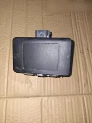 MG ZS Радар / Датчик Distronic 0203304708 11517384