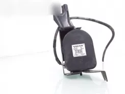 Сигнальна сирена Volvo V50 8696043 01039062