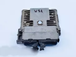 Контролер / модуль ЕБУ Volkswagen Golf VI 03F906070ER 03F907309 5WP44759
