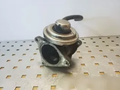 Клапан рециркуляції відпрацьованих газів Mitsubishi Grandis 038131501AF 095514112