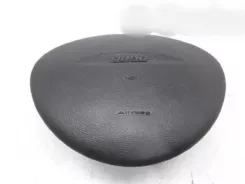 Fiat Punto (188) Airbag передніх дверей 0735267786
