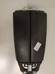 Підлокітник центрального тунелю BMW 6 F12 F13 82055 105023395 58450713